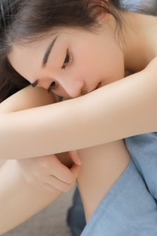 火影忍者电影版