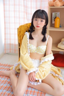 女人发了情的六大征兆