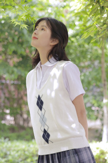色翁荡熄又大又硬又粗又视频